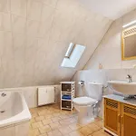 Apartment In Am Mueritzsee