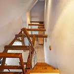 Apartment In Am Mueritzsee