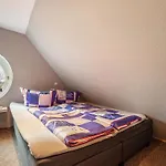 Apartment In Am Mueritzsee